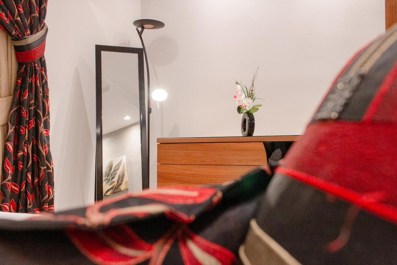 Stylish Corner Maisonette - Sunflower Birkirkara Exterior foto